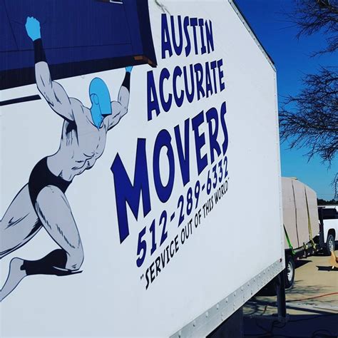 BBB Rating A. . Tauren pack movers llc